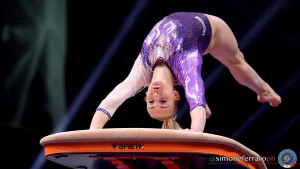 wag q ph simone ferraro sfa 5435 copia